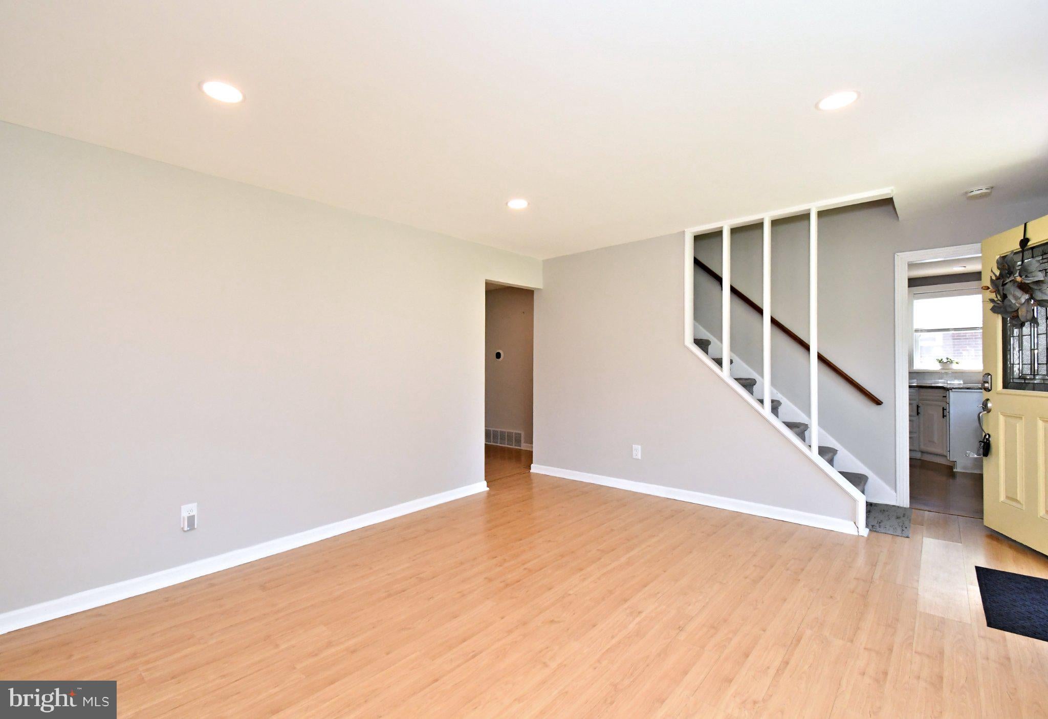 1226 UNIVERSITY AVENUE