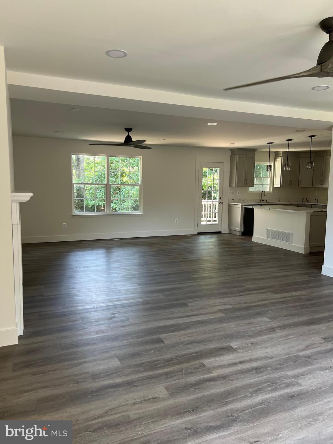 8035 GEORGIA COURT