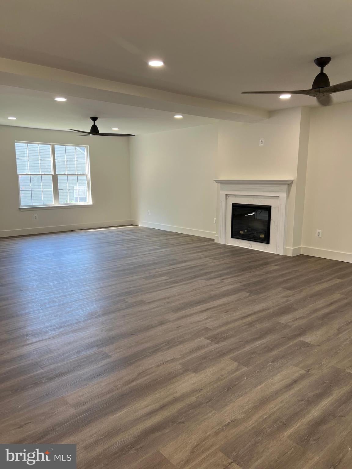 8035 GEORGIA COURT