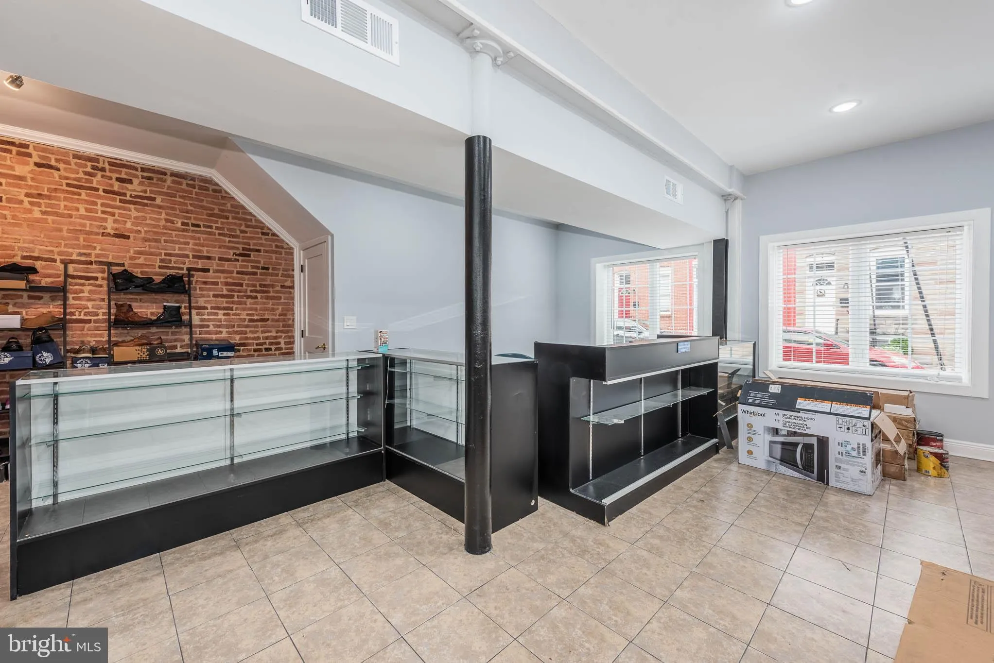 Baltimore, Maryland 21224, United States, 2 Bedrooms Bedrooms, ,2 BathroomsBathrooms,Residential,Active,40465