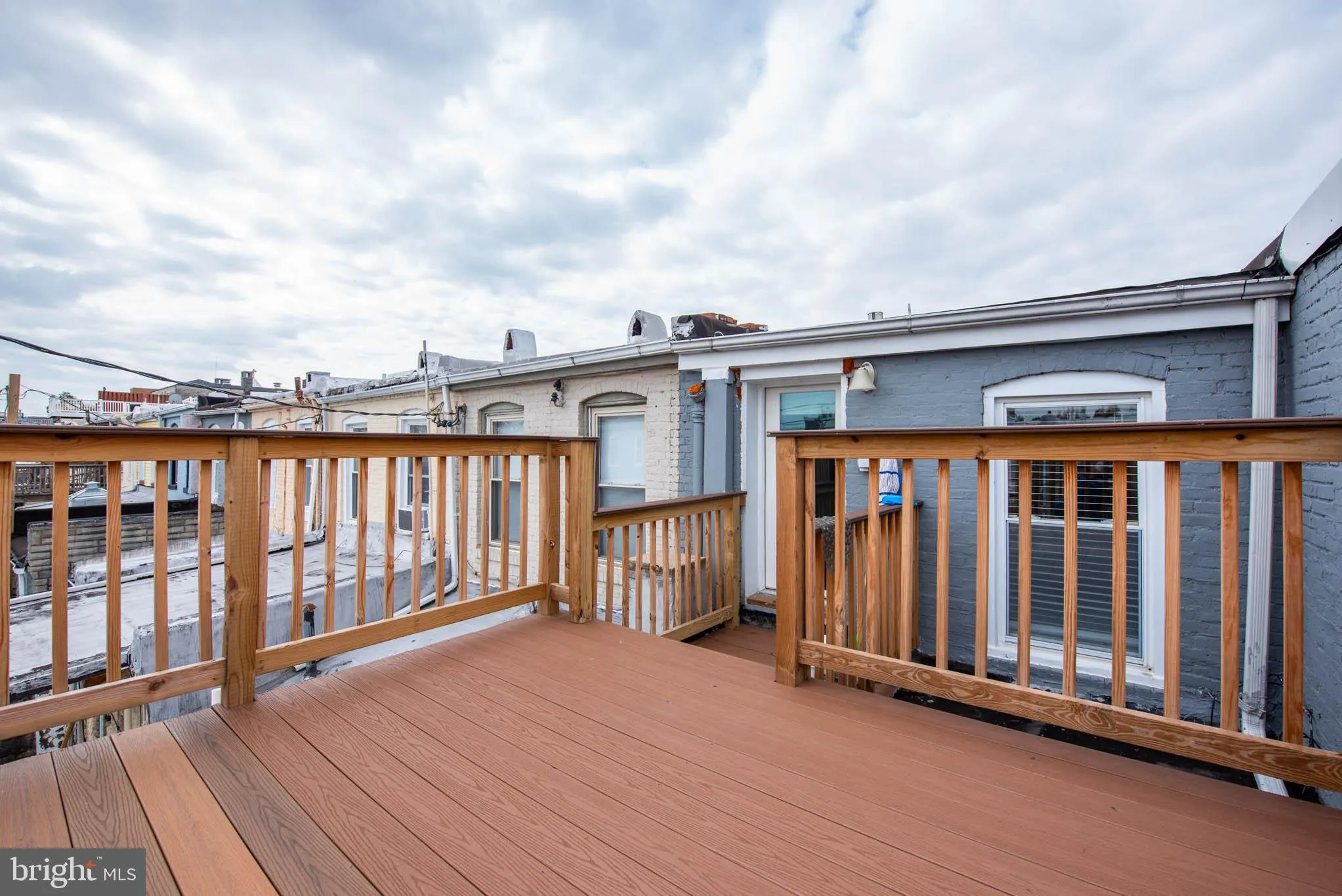 Baltimore, Maryland 21224, United States, 2 Bedrooms Bedrooms, ,2 BathroomsBathrooms,Residential,Active,40465