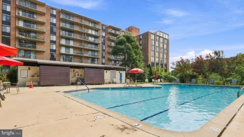 Condo For Rent - 801 Yale Avenue #104<br/> Delaware County, SWARTHMORE, PA 19081