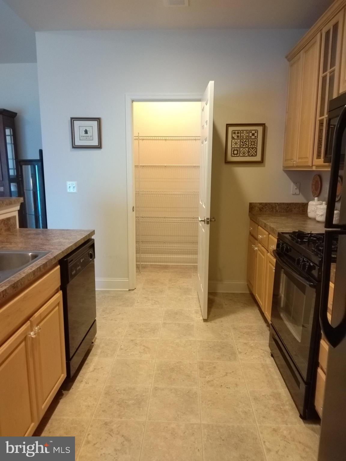 GREENBRIER HILLS - Residential