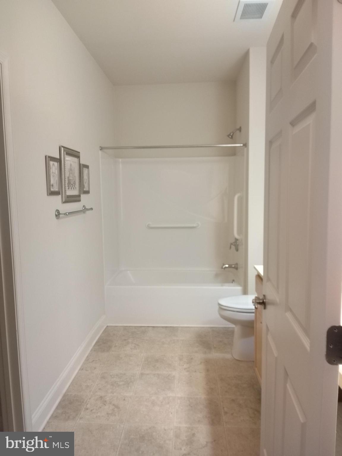 GREENBRIER HILLS - Residential