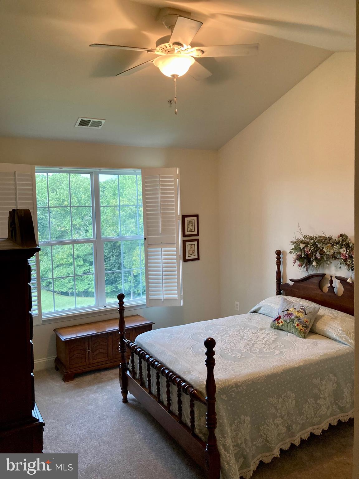 GREENBRIER HILLS - Residential