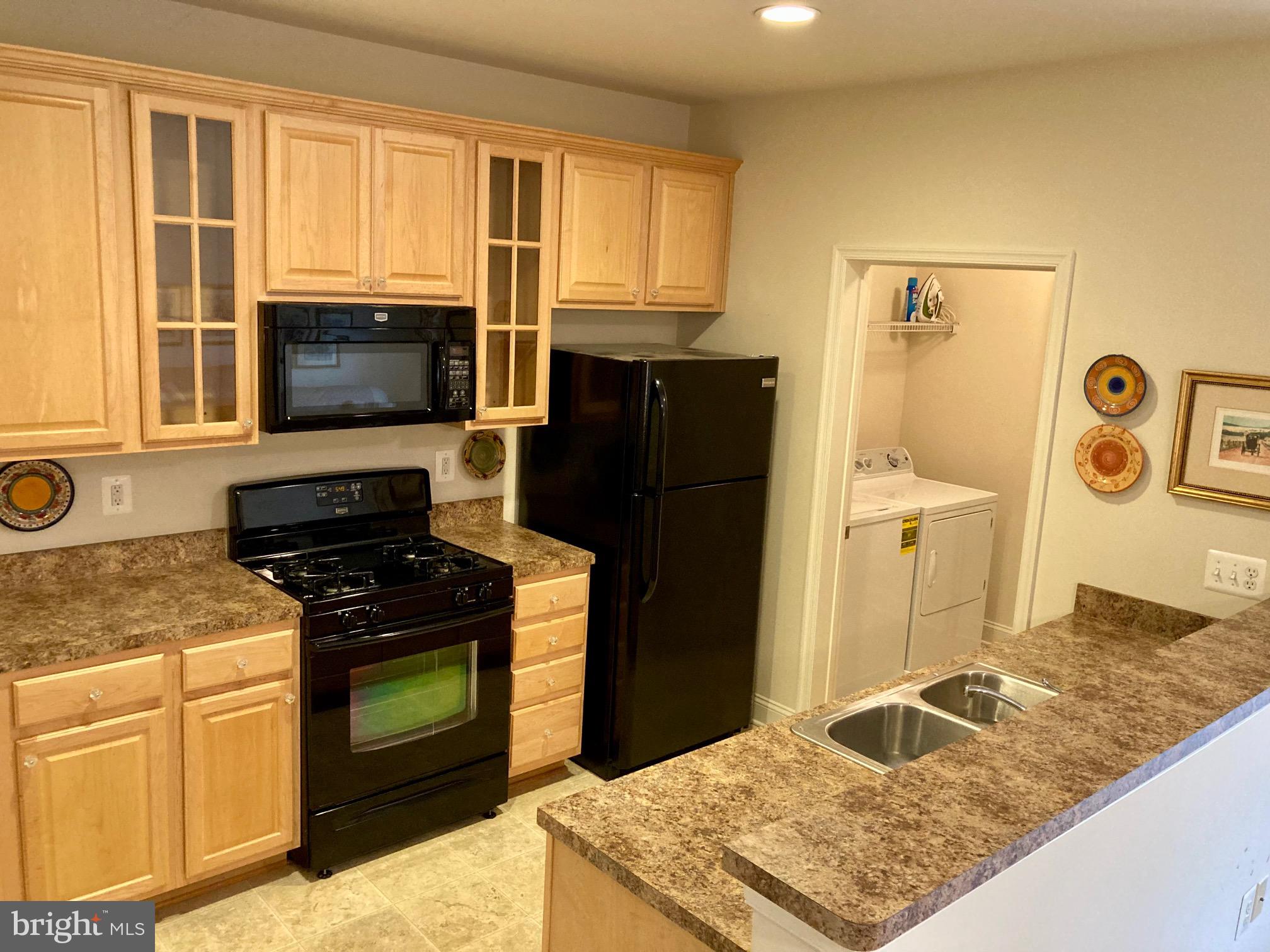 GREENBRIER HILLS - Residential