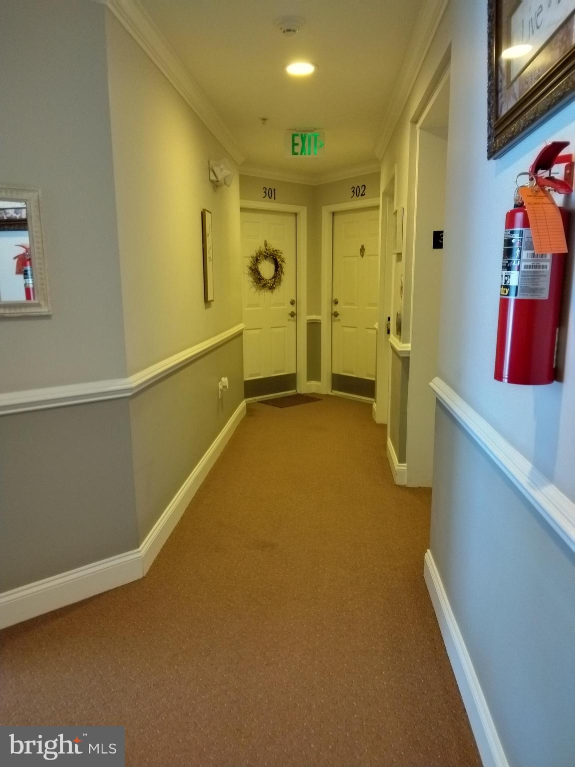 GREENBRIER HILLS - Residential