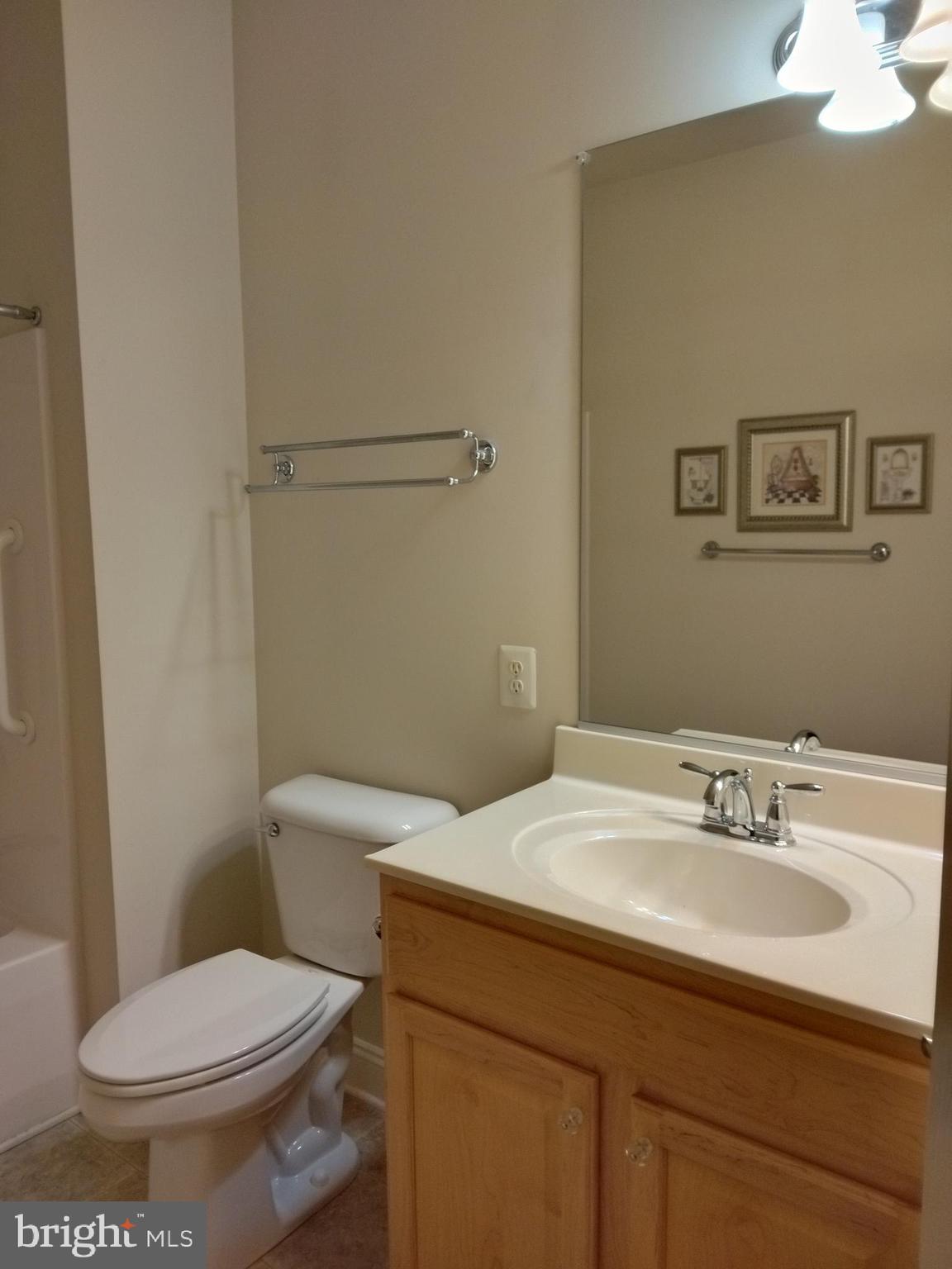 GREENBRIER HILLS - Residential