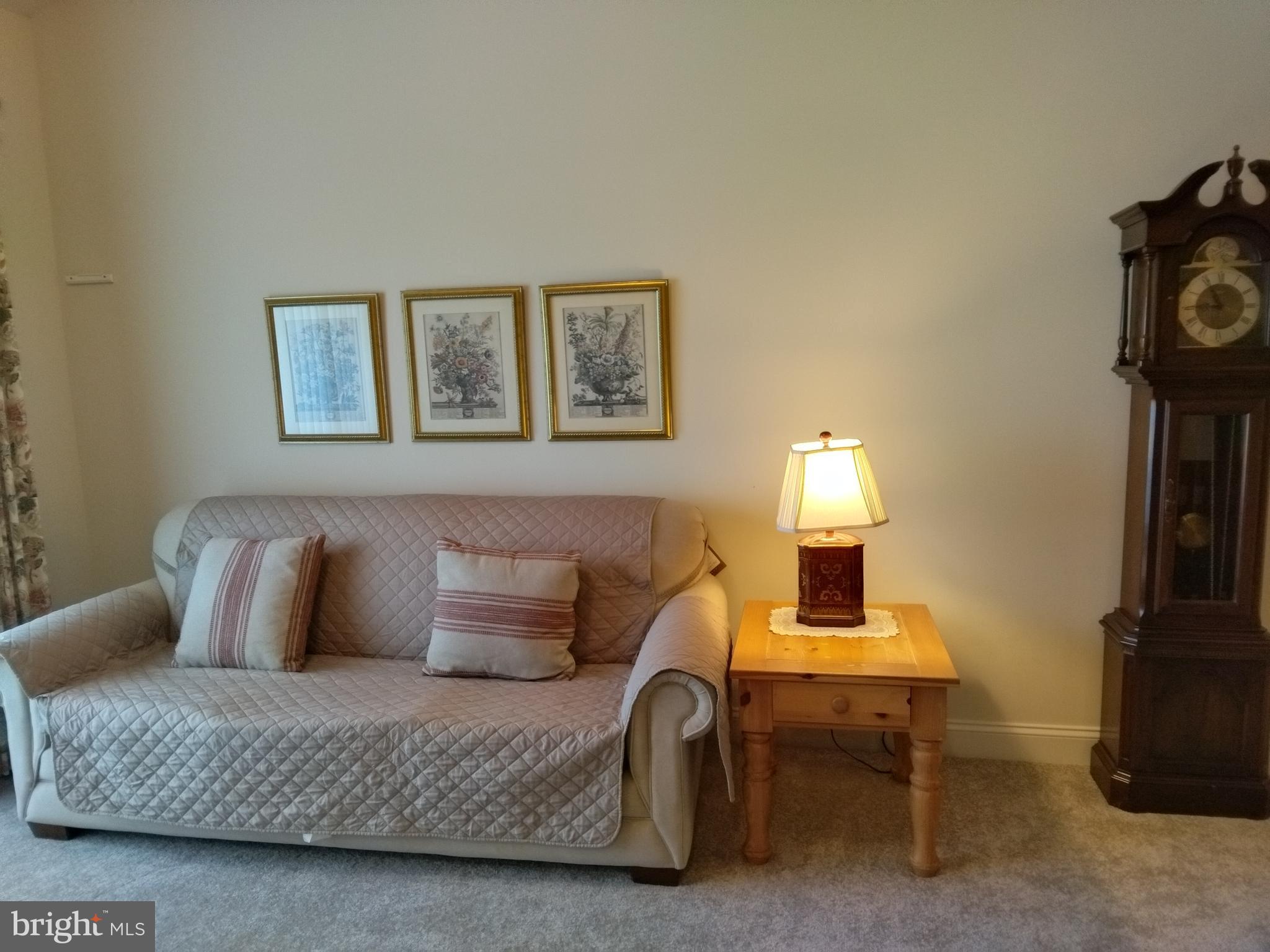 GREENBRIER HILLS - Residential