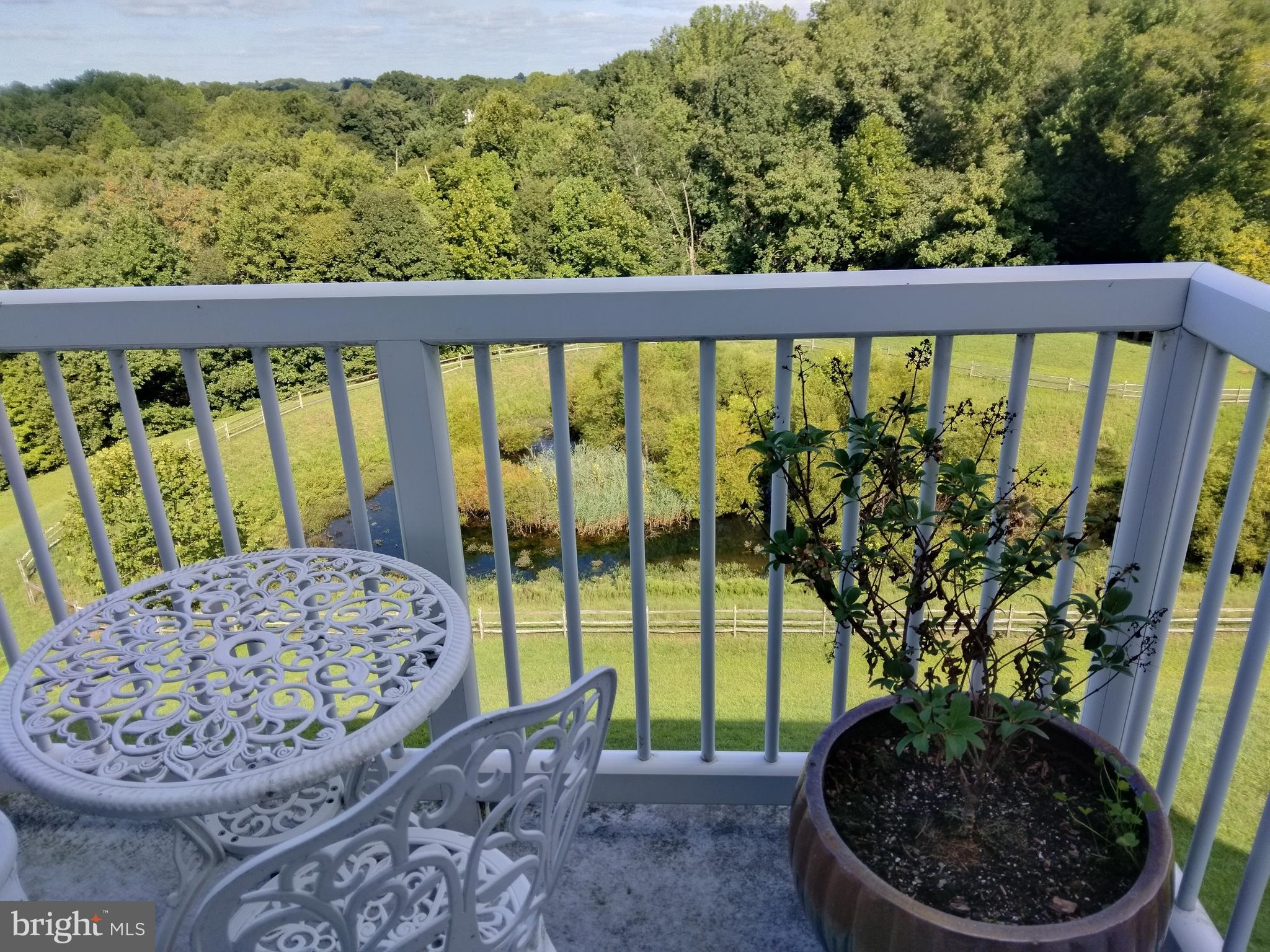 GREENBRIER HILLS - Residential