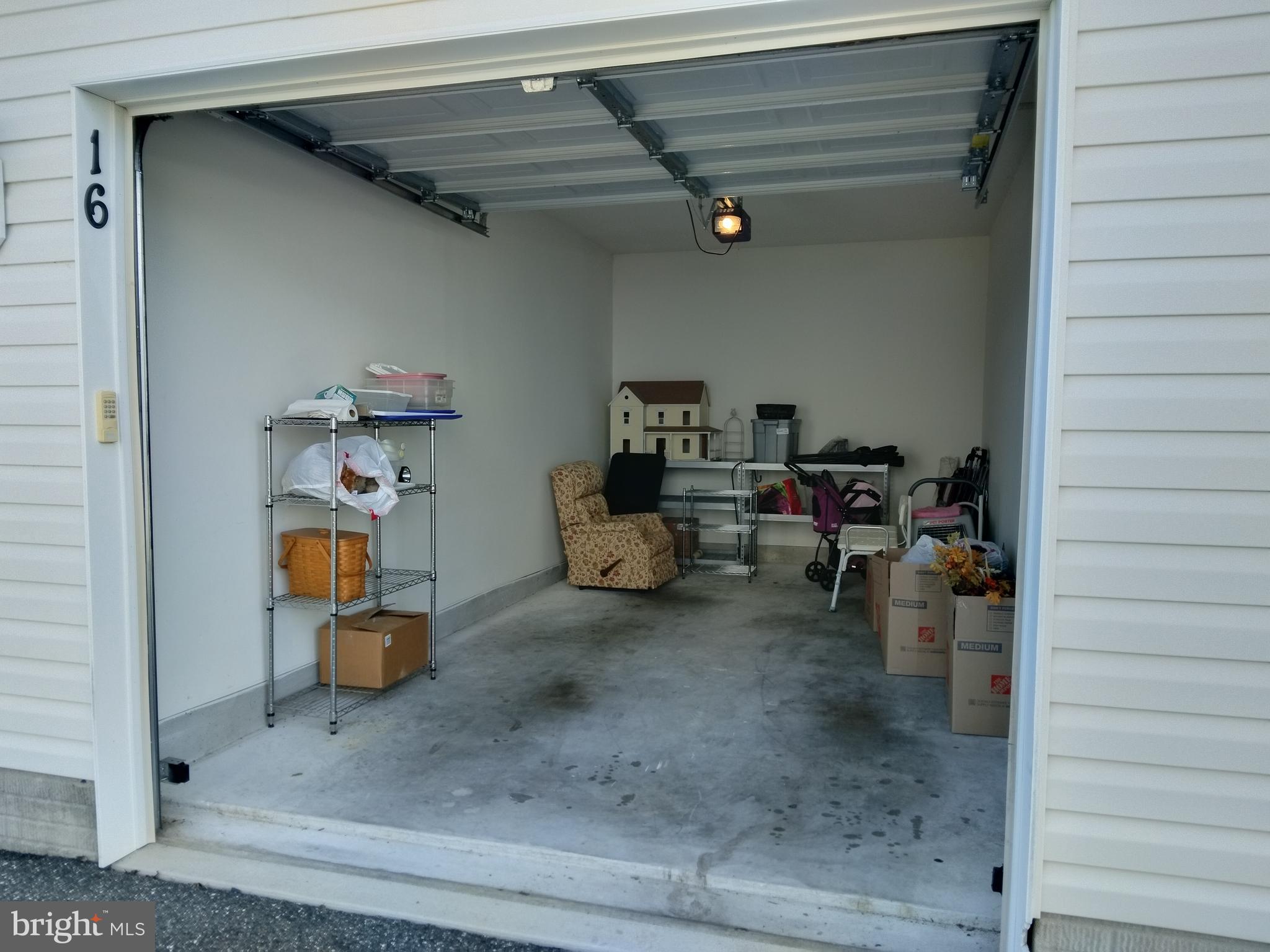 GREENBRIER HILLS - Residential