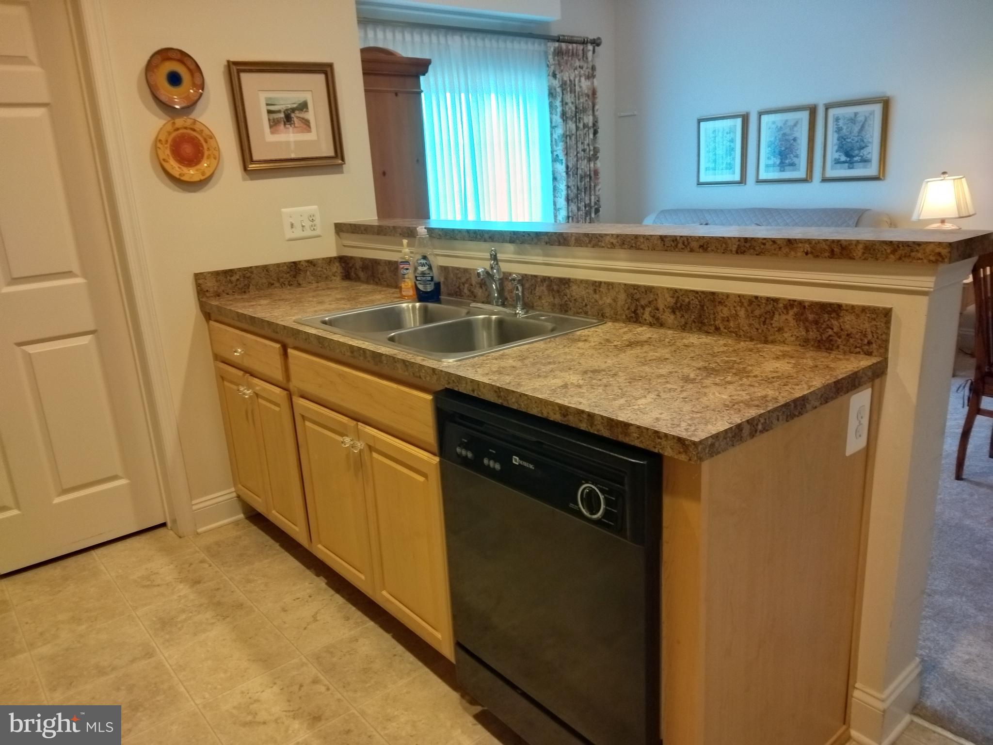 GREENBRIER HILLS - Residential