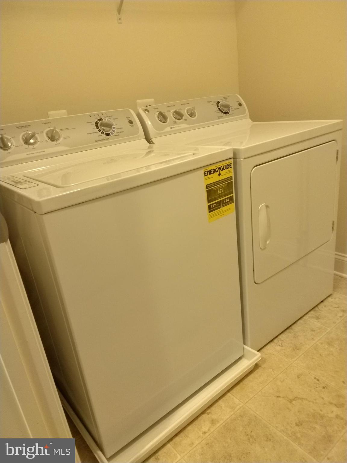 GREENBRIER HILLS - Residential