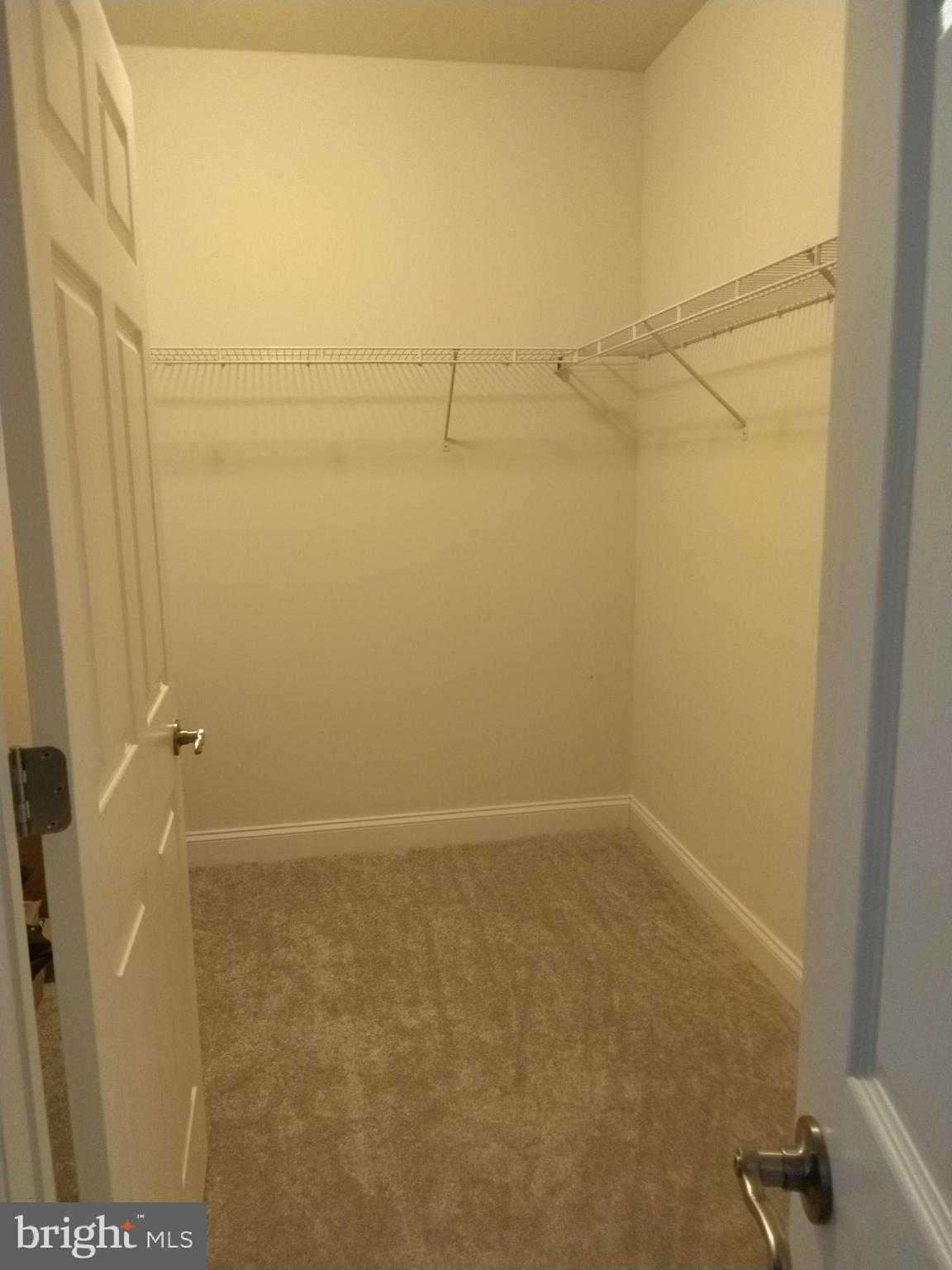 GREENBRIER HILLS - Residential