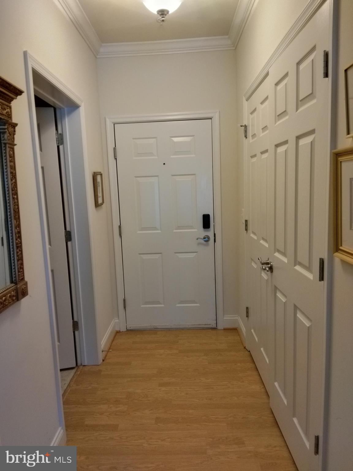 GREENBRIER HILLS - Residential