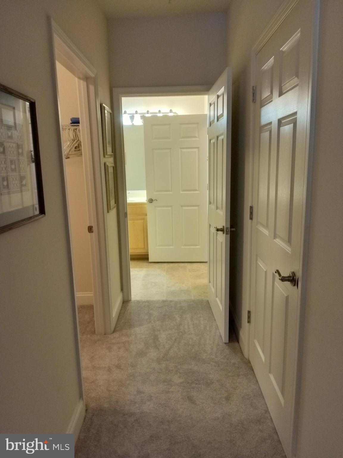 GREENBRIER HILLS - Residential