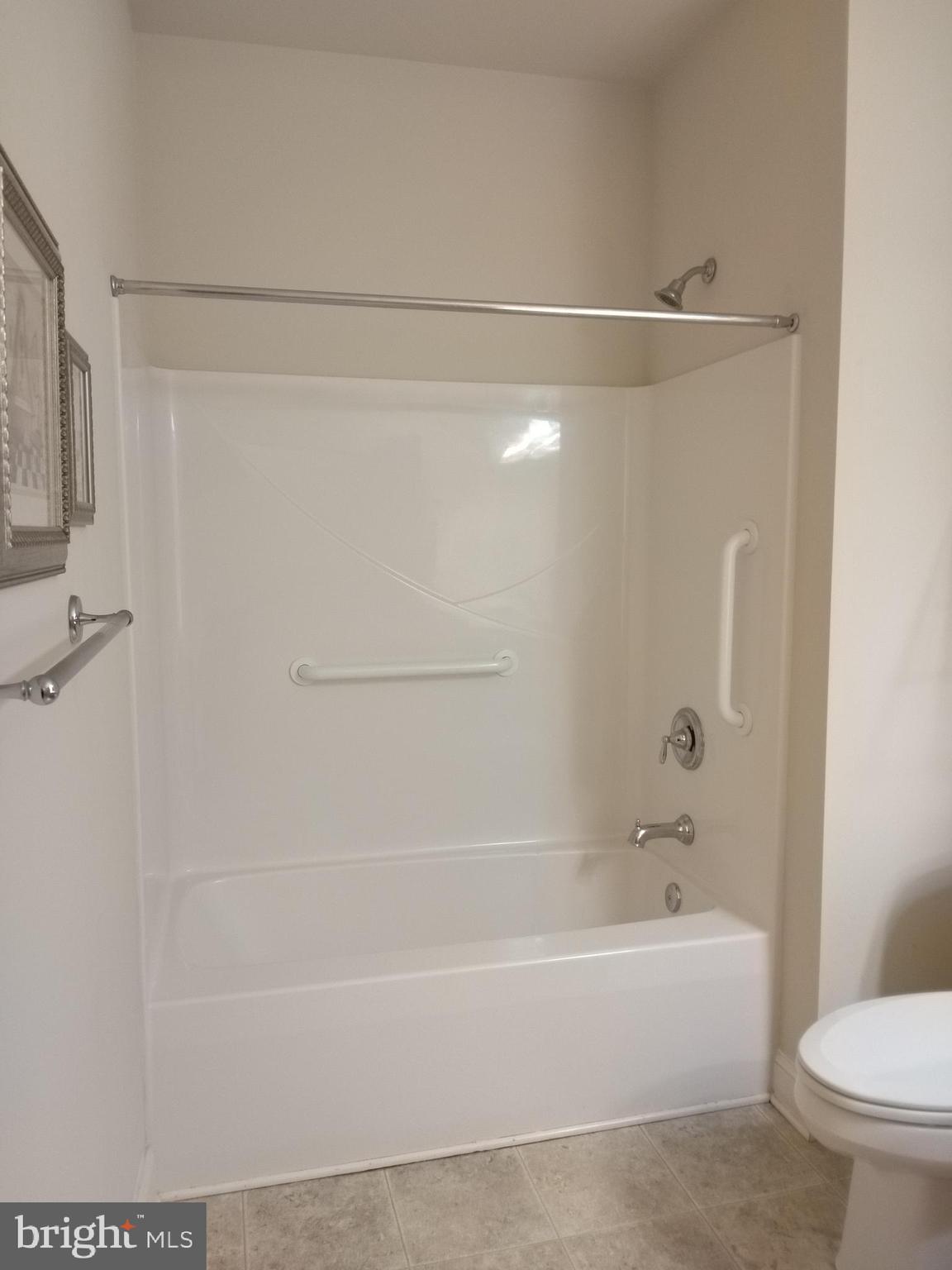 GREENBRIER HILLS - Residential