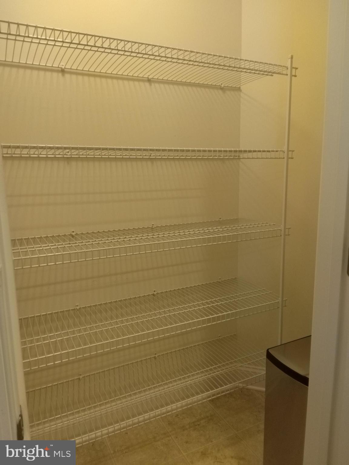 GREENBRIER HILLS - Residential