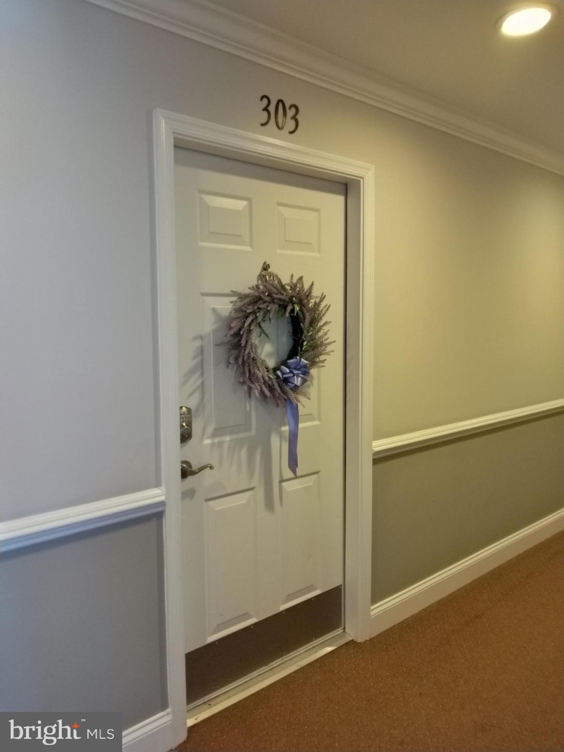 GREENBRIER HILLS - Residential