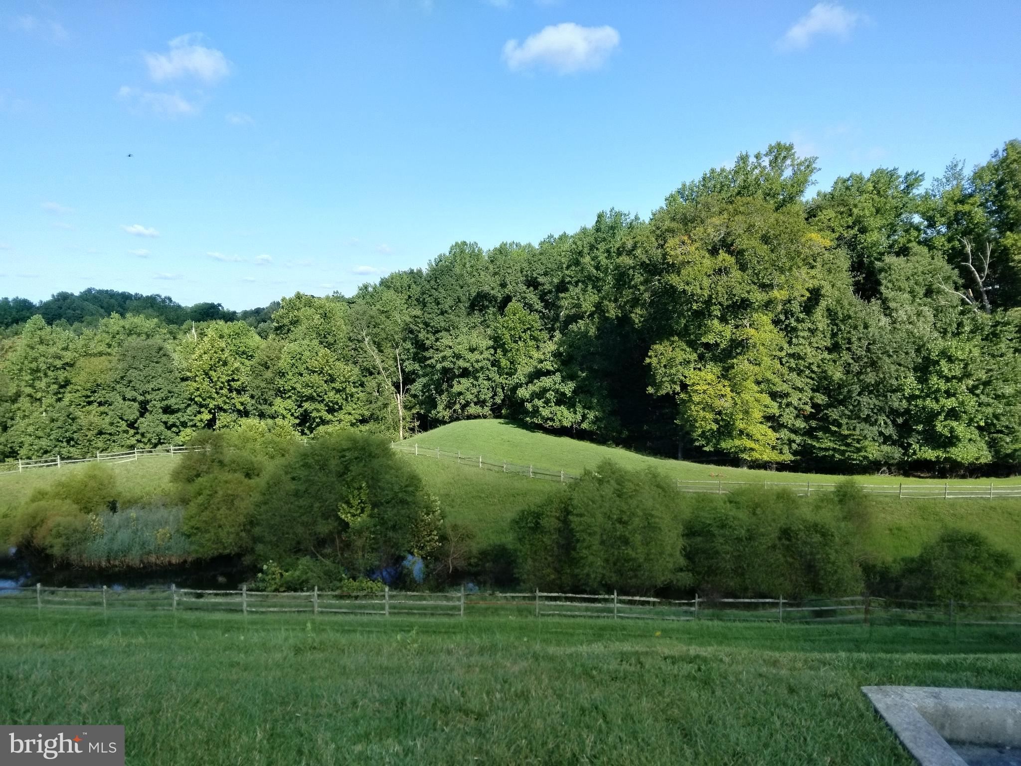 GREENBRIER HILLS - Residential