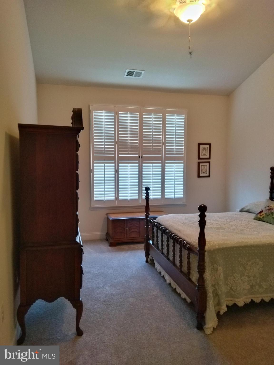 GREENBRIER HILLS - Residential