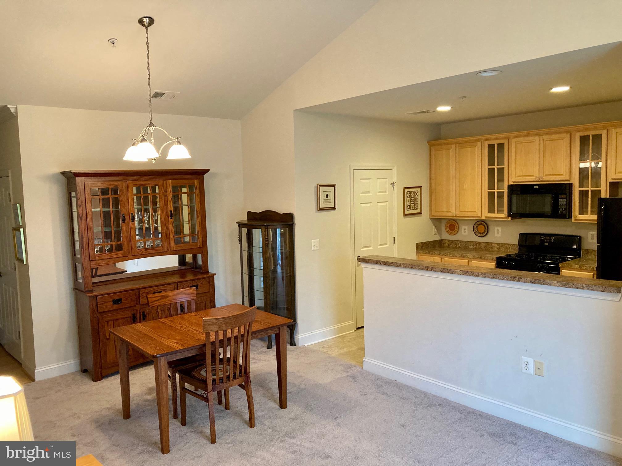 GREENBRIER HILLS - Residential