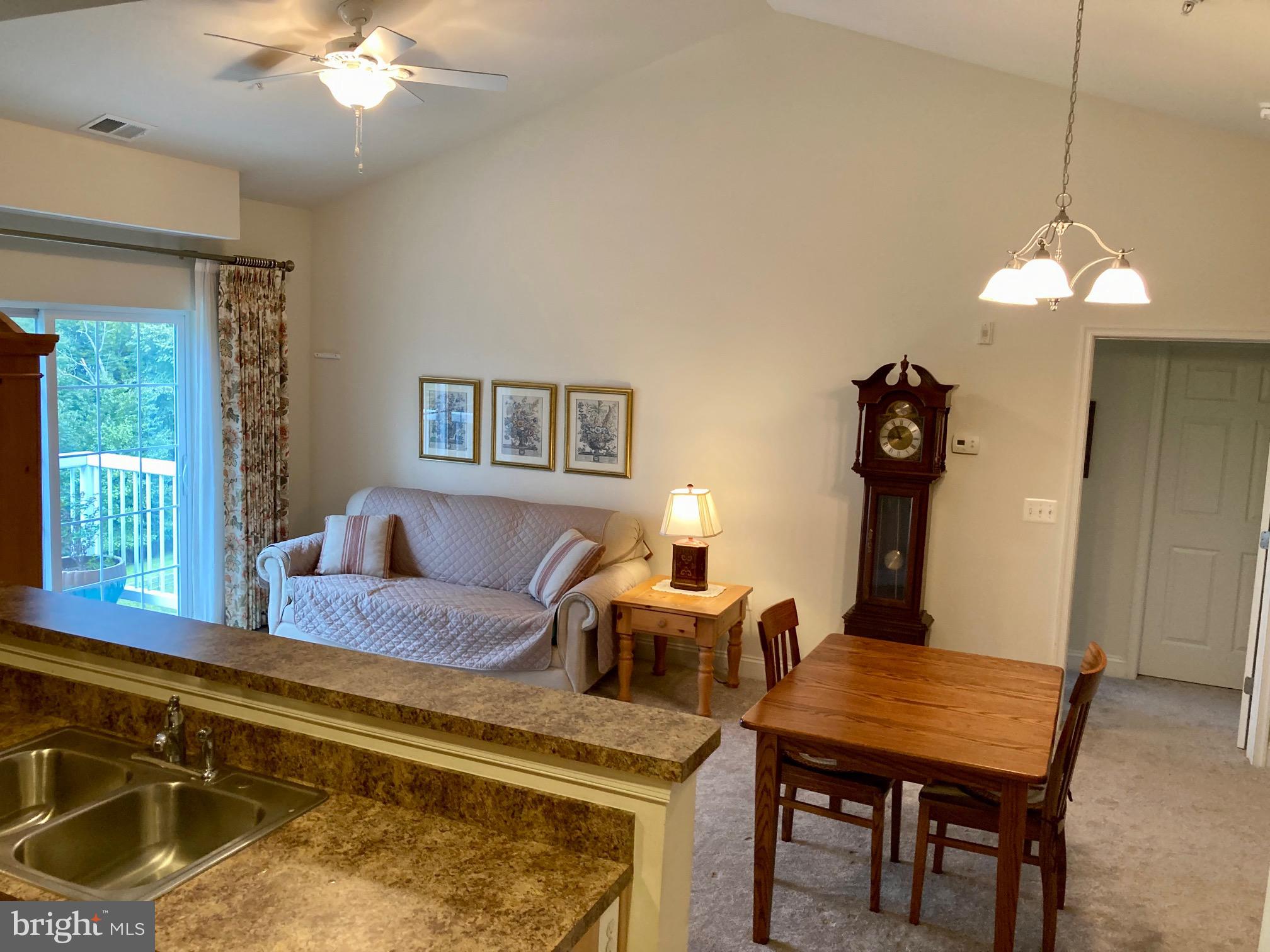 GREENBRIER HILLS - Residential