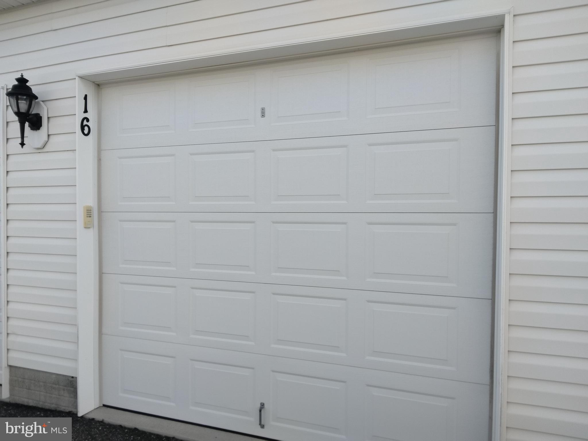 GREENBRIER HILLS - Residential