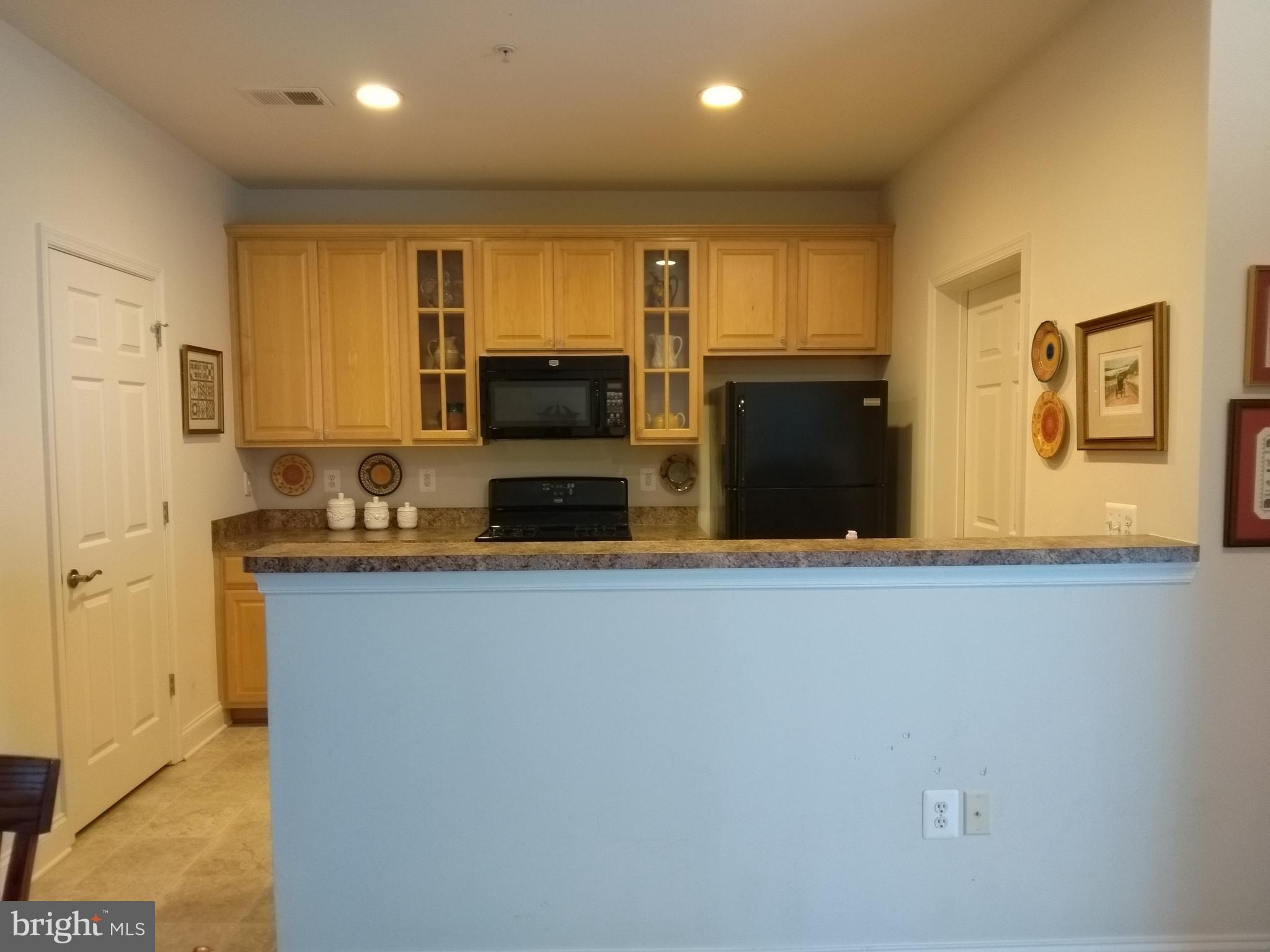 GREENBRIER HILLS - Residential