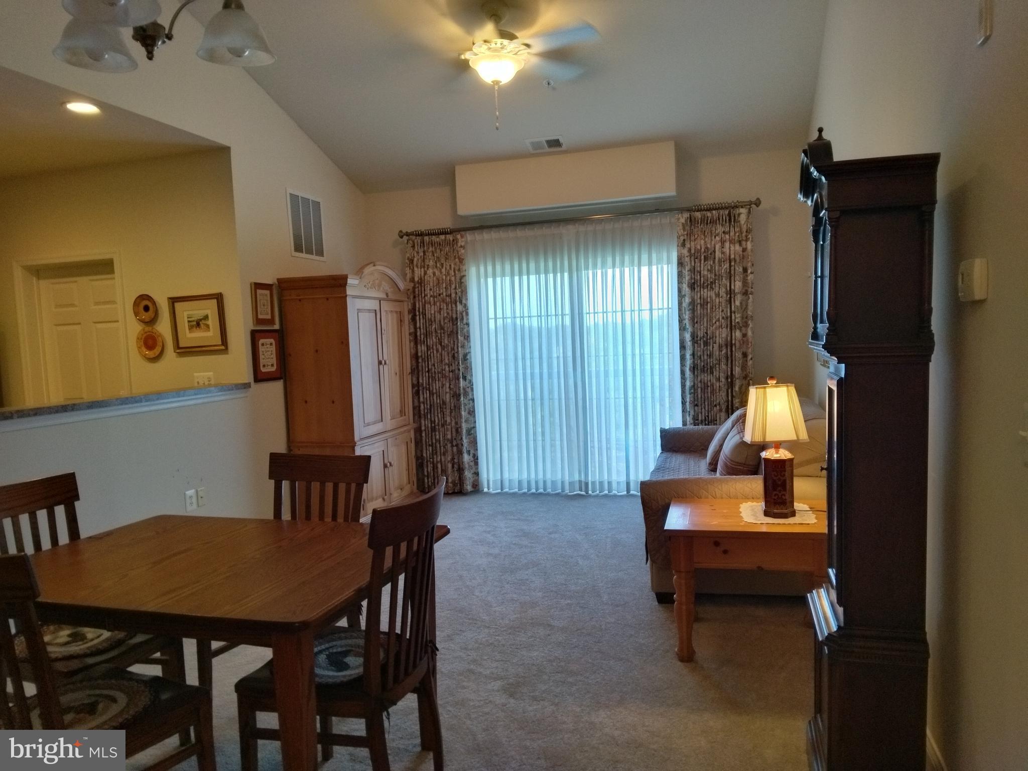 GREENBRIER HILLS - Residential