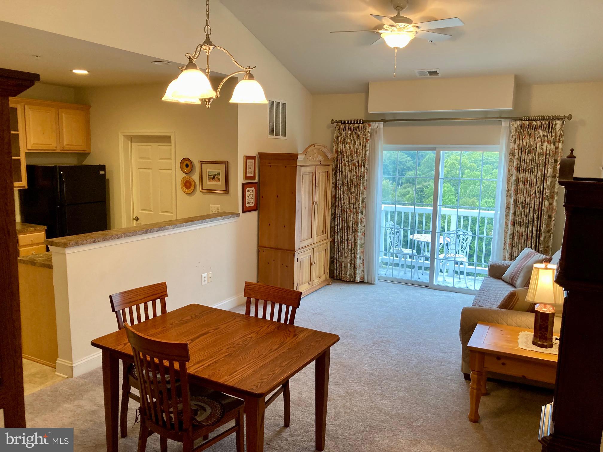 GREENBRIER HILLS - Residential