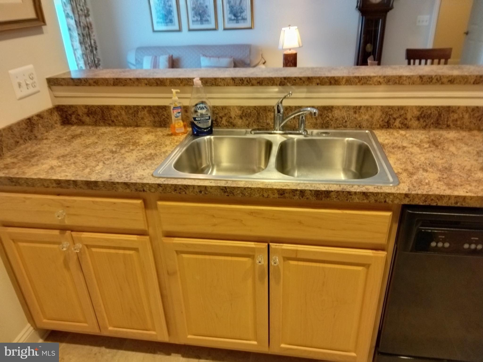 GREENBRIER HILLS - Residential