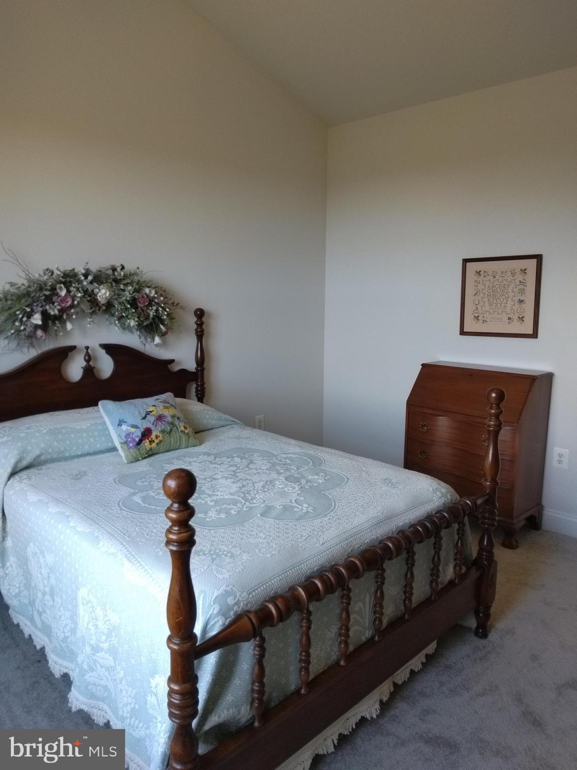 GREENBRIER HILLS - Residential