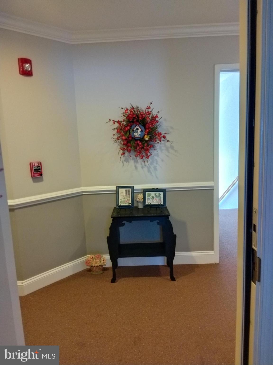 GREENBRIER HILLS - Residential