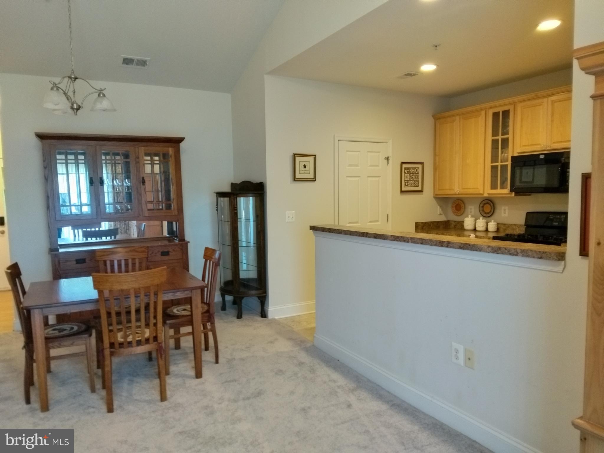 GREENBRIER HILLS - Residential