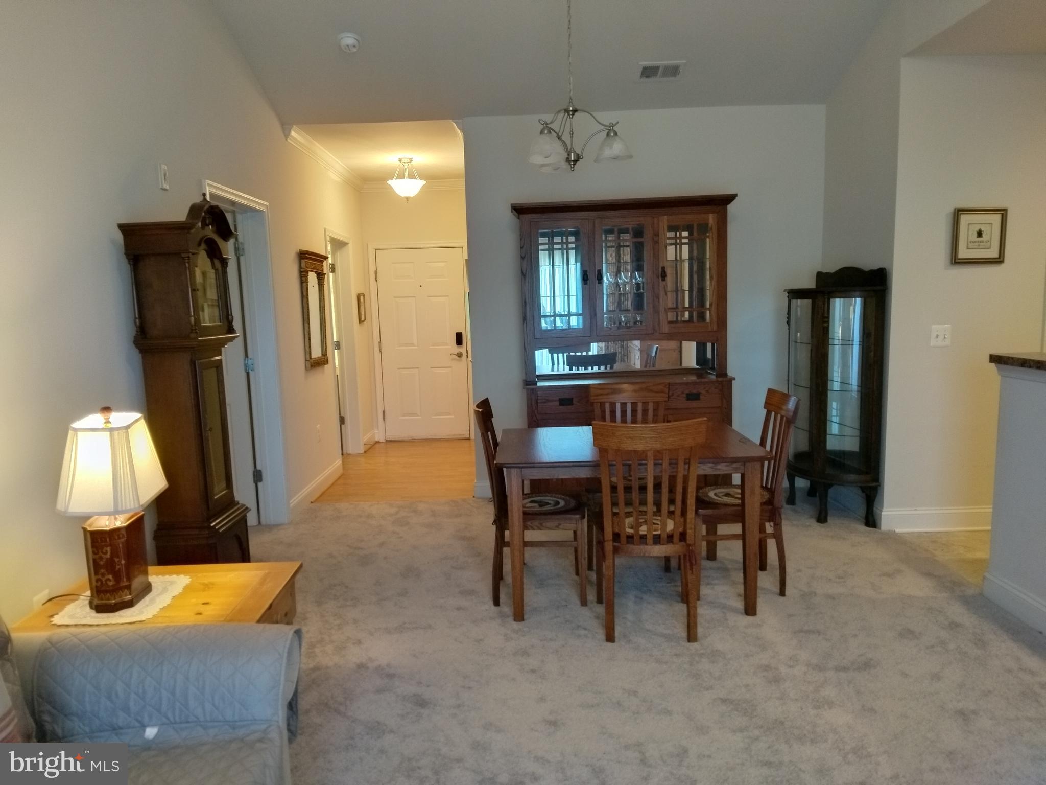 GREENBRIER HILLS - Residential