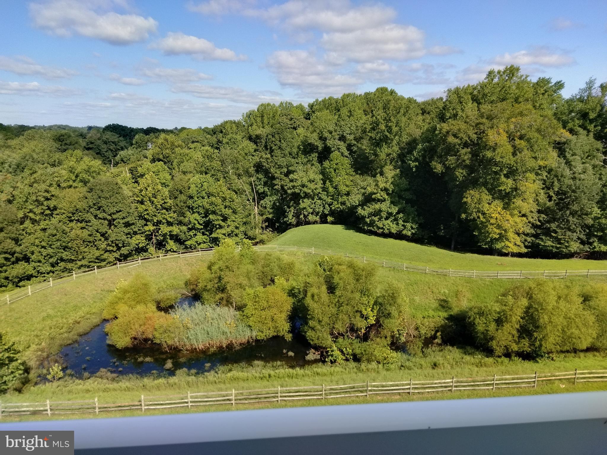 GREENBRIER HILLS - Residential