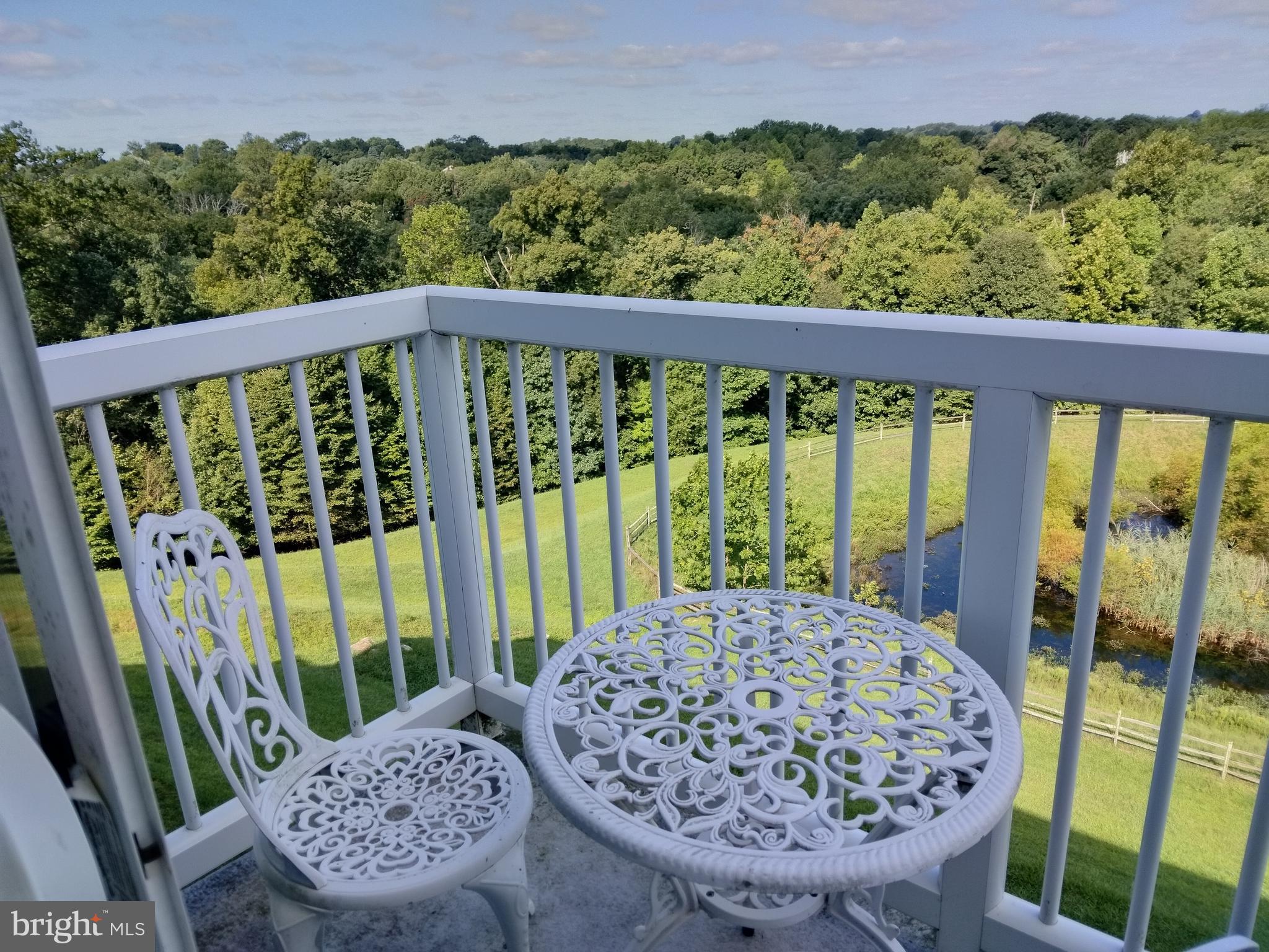 GREENBRIER HILLS - Residential