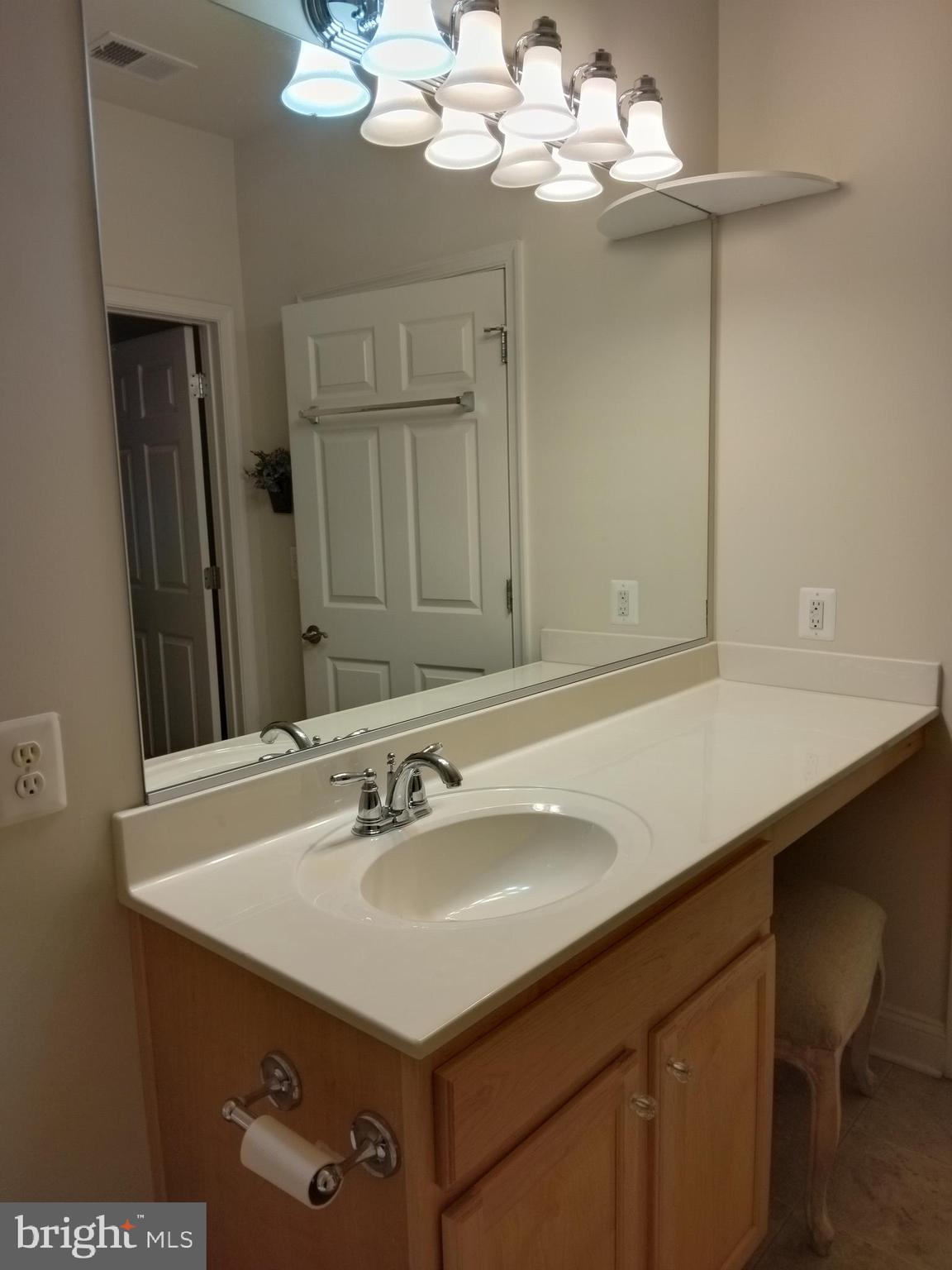 GREENBRIER HILLS - Residential