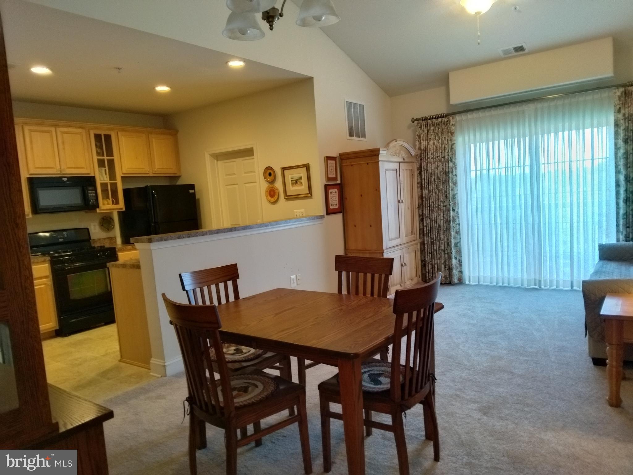 GREENBRIER HILLS - Residential