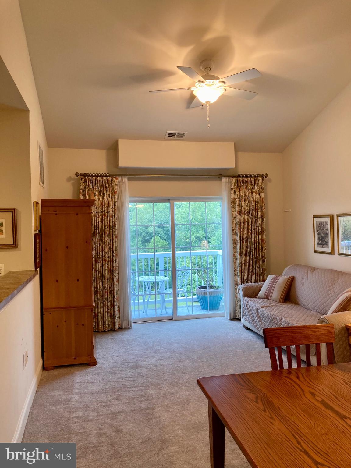 GREENBRIER HILLS - Residential