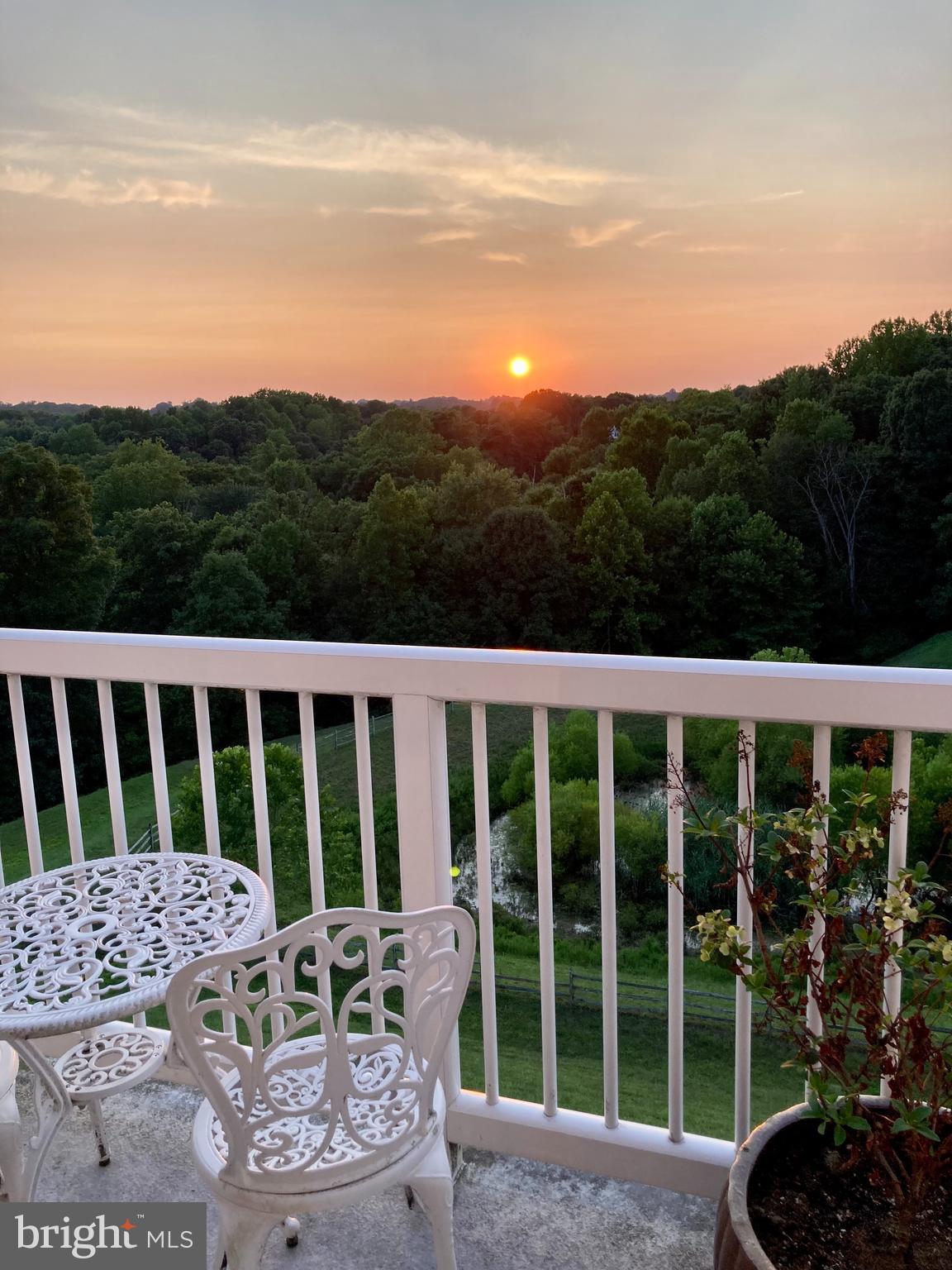 GREENBRIER HILLS - Residential