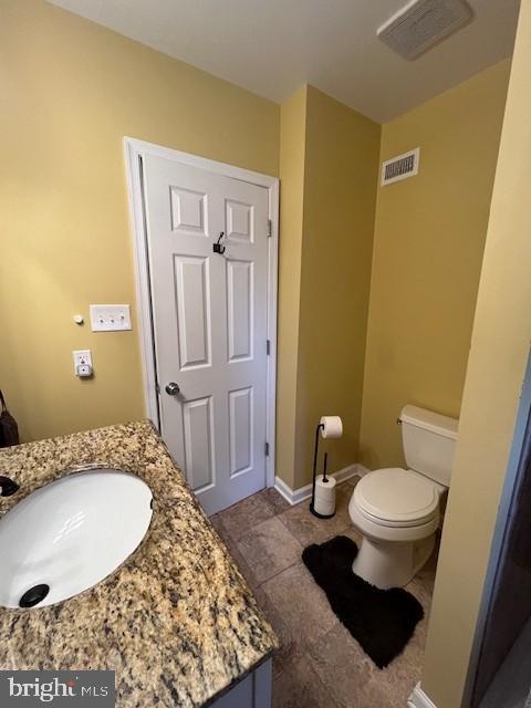 FEASTERVILLE - Residential