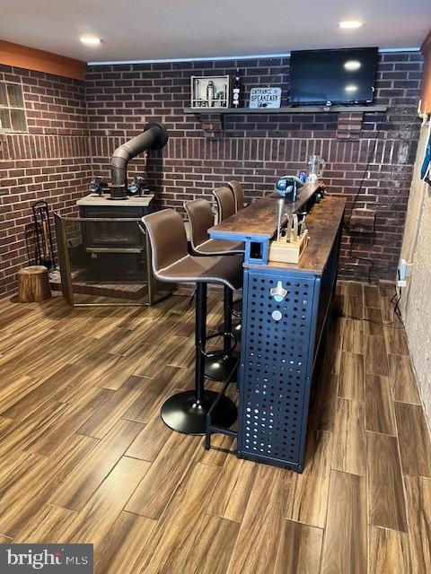 FEASTERVILLE - Residential