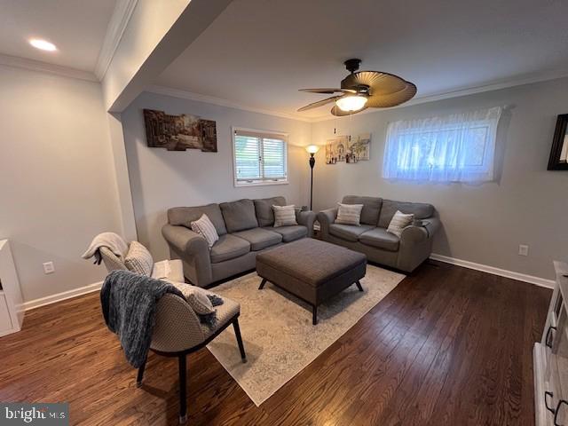 FEASTERVILLE - Residential