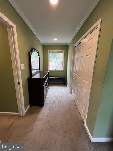 FEASTERVILLE - Residential