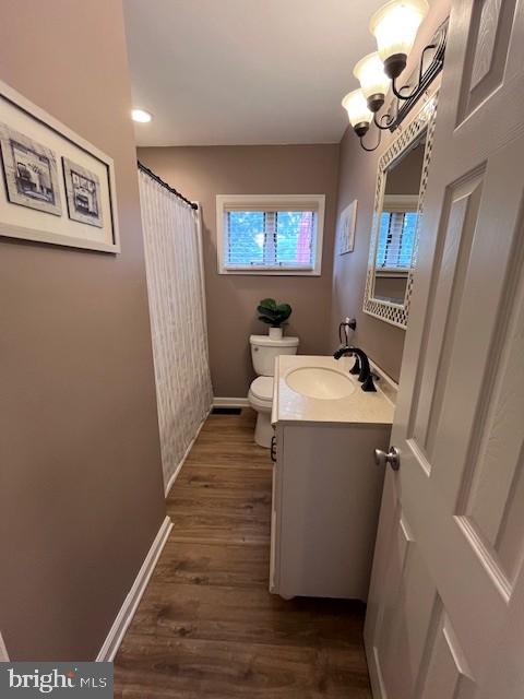 FEASTERVILLE - Residential