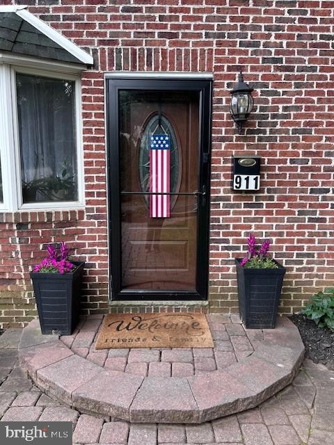 FEASTERVILLE - Residential