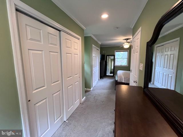 FEASTERVILLE - Residential