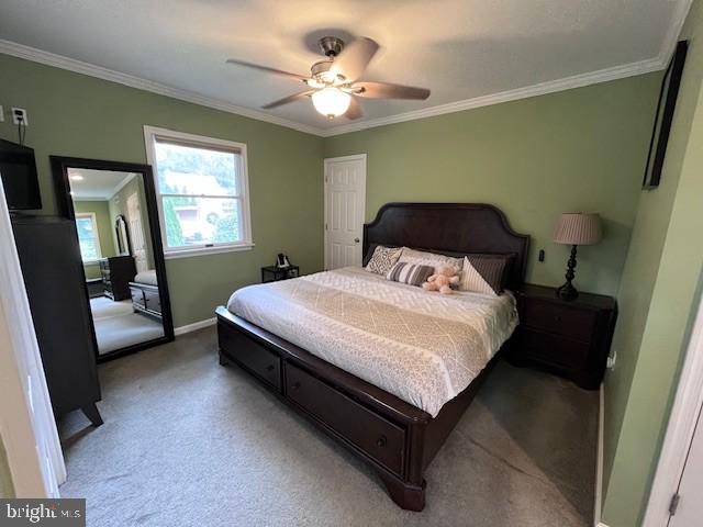 FEASTERVILLE - Residential